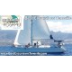 Kosamui Sailing Boat Tenerife Private Charter